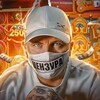 Telegram channel 🎰КАЗИНО КТО ПО ЖИЗНИ🎰 logo