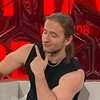 Логотип телеграм канала @erabronze — Фитнес Механик