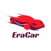 Логотип телеграм канала @eracarvl — EraCar | Авто из Японии🇯🇵, Кореи🇰🇷, Китая🇨🇳