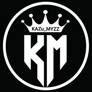 Telegram арнасының логотипі eracoinnetwork — KAZu MYZ PREMIUM