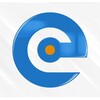 لوگوی کانال تلگرام eradamedia1 — Erada - ئیرادە