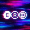 Telegram channel ERA DEFI logo