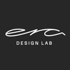 Telegram channel ERA Design Lab logo