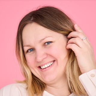 Логотип телеграм канала @eradionova — Елена Радионова