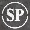 Логотип телеграм канала @eradomov — ЭРА ДОМОВ l Продажа квартир l Продажа домов l Аренда