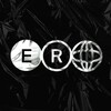 Логотип телеграм канала @erafutures — ERA FUTURES