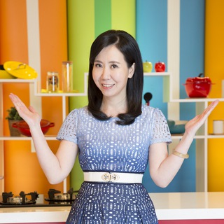 电报频道的标志 eragoodlife — 年代健康好生活