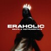 Логотип телеграм канала @eraholicbeats — eraholic
