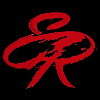 Logo saluran telegram erai_raws — Erai-raws