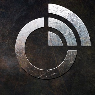 Логотип телеграм -каналу erainear — Era-in-Ear.com 🇺🇦