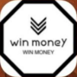 टेलीग्राम चैनल का लोगो eraingmoney — Winmoney 🔴🔴 official 🟢🟢 channel ️vip