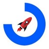 Telegram channel єРакета | моніторинг 🇺🇦 logo