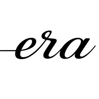Логотип телеграм канала @eraminerals — Era Minerals | Era Professional MakeUp