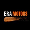 Логотип телеграм канала @eramotors_korea — EraMotors | Авто из Кореи под ключ🇰🇷
