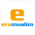 Logo saluran telegram eramuslimcom — Eramuslim Official Channel