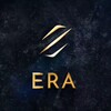 Логотип телеграм канала @eranewscodm — ERA NEWS