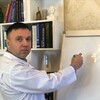 Логотип телеграм канала @eranova_sv — Психотерапевт | Era Nova SV