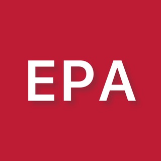 Логотип телеграм -каналу eraofdevelopment — ЕРА | Саморозвитку