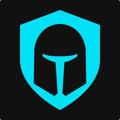 Telegram kanalining logotibi erapad_official — EraPAD Announcement