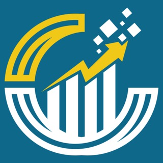 Логотип телеграм канала @eraperemenfinans — Эра Перемен: Инвестиционно-аналитическое агентство