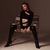 Логотип телеграм канала @erasing_limits — Юный Тематик 2.0