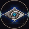 Логотип телеграм канала @erasoz — 👁️ERA