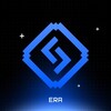 Logo of telegram channel erastaking — Gifts