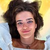 Логотип телеграм канала @erasveta5d — ЭРА СВЕТА 5D️️️️✨