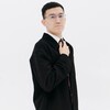 Telegram арнасының логотипі erasylagaii — БИОХИМ ҰБТ 2027 | ЕРАСЫЛ АҒАЙ