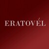 Logo of telegram channel eratovel — Eratovel