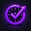 Telegram channel EraTrack | Тайм-трекер и учет рабочего времени logo