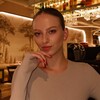 Логотип телеграм канала @erauzer_psy — Анастасия Эрайзер | психология