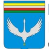Логотип телеграм канала @eravnainfo — Еравна-инфо.24/7