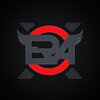 Logo of telegram channel eraxyuldashev — NEW ERA