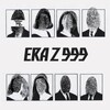 Лагатып тэлеграм-канала erazoomers — ERA Z ( bubar )