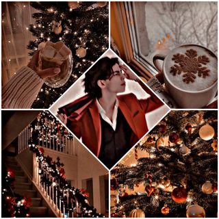 Логотип телеграм канала @erb_aidan_fandom — 𝘯𝘦𝘸 𝘺𝘦𝘢𝘳'𝘴 𝘬𝘪𝘭𝘭𝘦𝘳𝘴 🍾