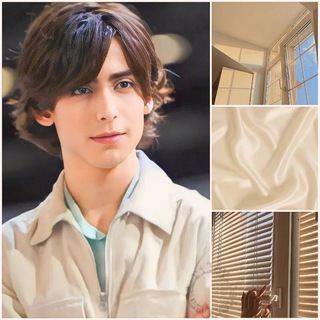 Логотип телеграм канала @erb_fandom_aidan — 🪴ᴋиᴧᴧᴇᴩы иɜ ɸᴩанции 🧋