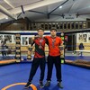 Логотип телеграм канала @erbo111 — Иванушка