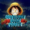 Логотип телеграм канала @erbolshop — Магазин Blox fruits🍎
