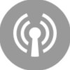 Logo of telegram channel erbstech — Atualizações ERBs.tech