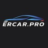 Логотип телеграм канала @ercarpro — Ercar.Pro