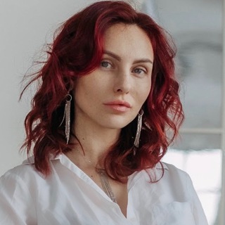 Логотип телеграм канала @ercheva_pro_pp — Переходник