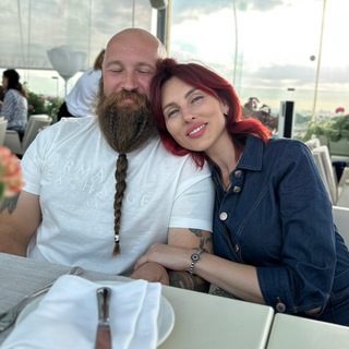 Логотип телеграм канала @ercheva_pro_schastie — СТРОИМ УГОЛОК СЧАСТЬЯ 🏠
