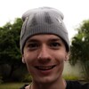 Telegram channel Эрик Рубан logo