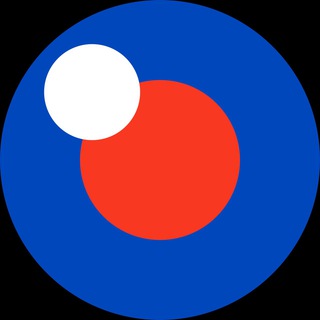 Логотип телеграм канала @erd1erd — Это Россия, детка!