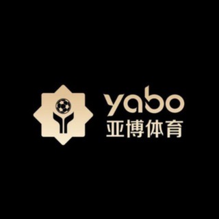 Telegram channel 乐鱼代理 logo