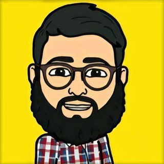 Telgraf kanalının logosu erdemozveren — Erdem Özveren