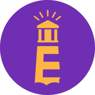 Логотип телеграм канала @erdengi — ✨ДЕНЕЖНОЕ МЫШЛЕНИЕ