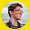 Telegram channel Leo Erdman AI logo
