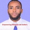 የቴሌግራም ቻናል አርማ erdogangursumjobvacancy — Erdogan Gursum Job Vacancy
